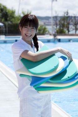 瘋狂原始人2