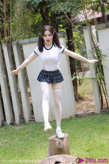 女子高校拷問部