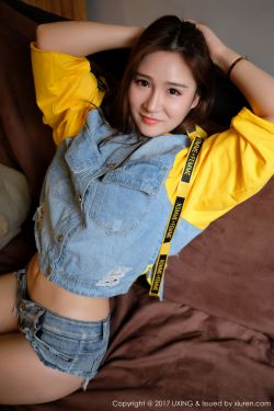 柜中美人 电视剧