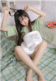 前田かおり