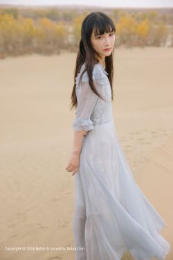 西行紀第五季