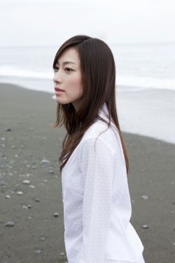 孫遜