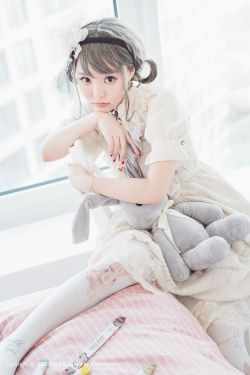 光之美少女go princess