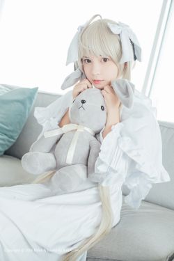 大地資源在線觀看免費高清
