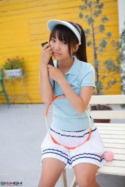 星漢燦爛電視劇免費(fèi)觀看完整版