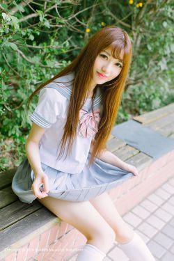 男女交性配全過程無遮擋