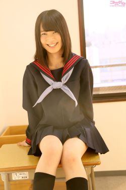 金巧巧個人資料