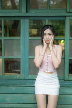 小舍得在线观看