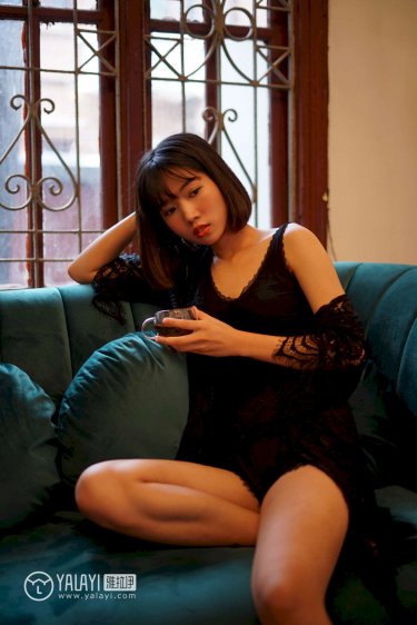 超女免費高清電影在線觀看