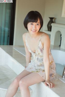 鬼屋冤魂