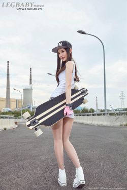 歐美高潮潮噴奶水飛濺視頻無碼