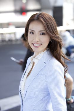 夢比優斯奧特曼中文版